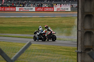 GP_France_2009_103 [800x600]